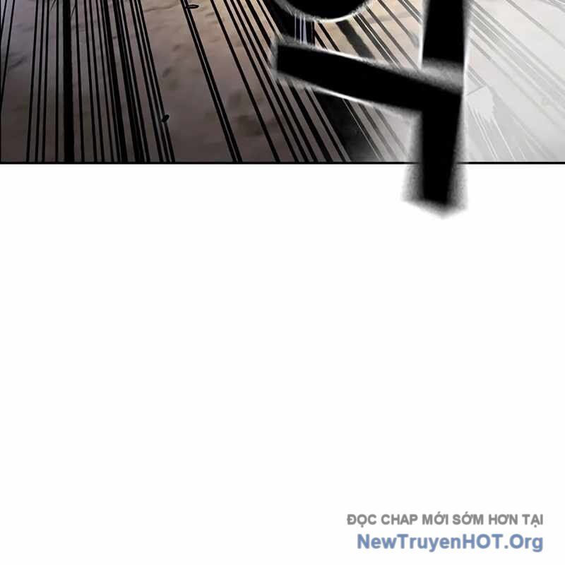 Chương 110 - Trang 31