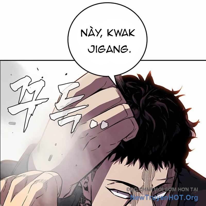 Chương 110 - Trang 32
