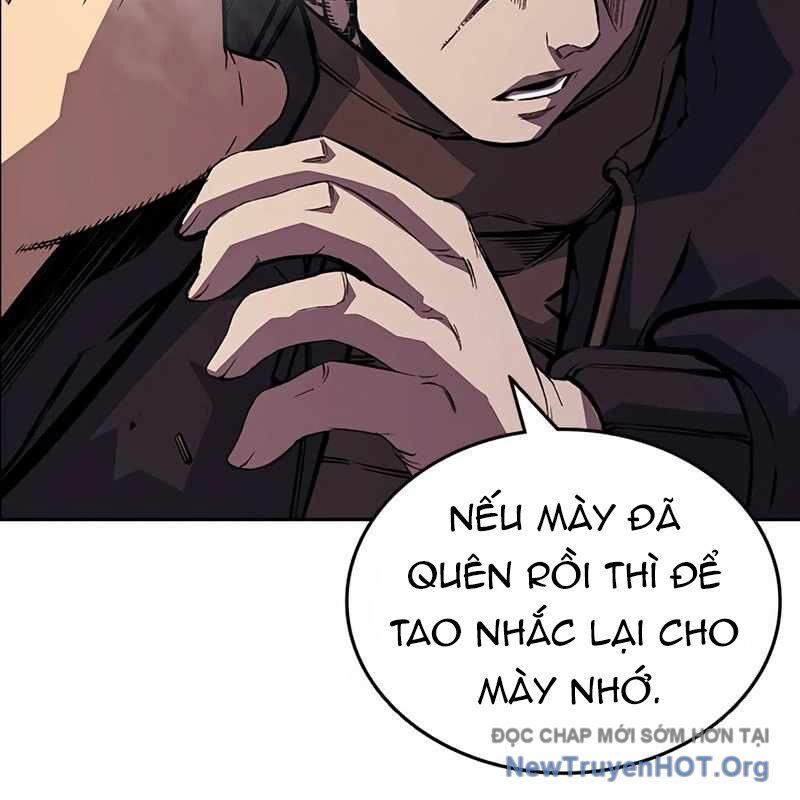 Chương 110 - Trang 33