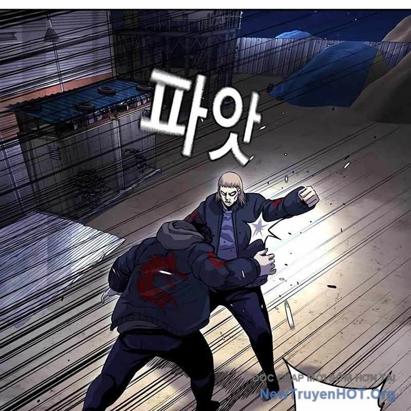 Chương 110 - Trang 35