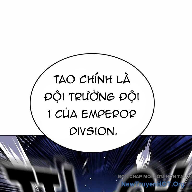 Chương 110 - Trang 37