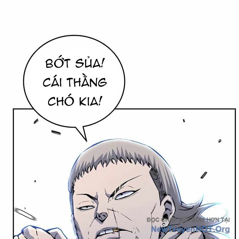 Chương 110 - Trang 41