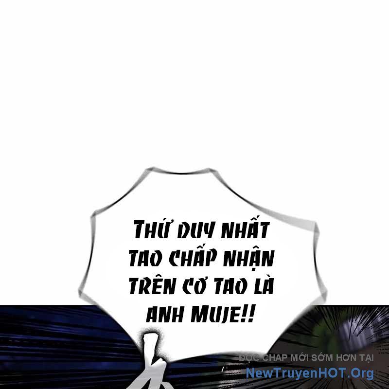 Chương 110 - Trang 43