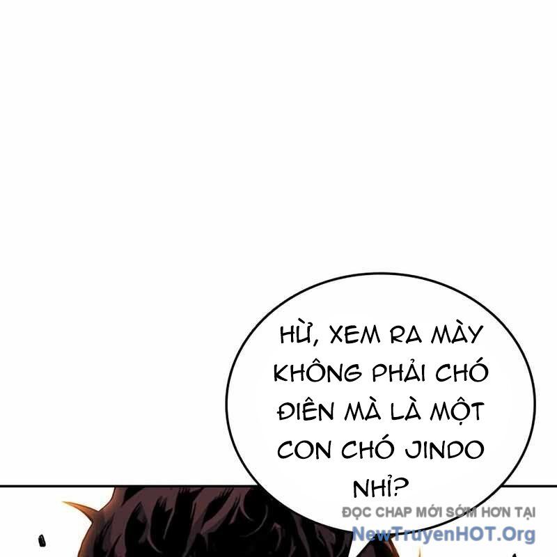 Chương 110 - Trang 47