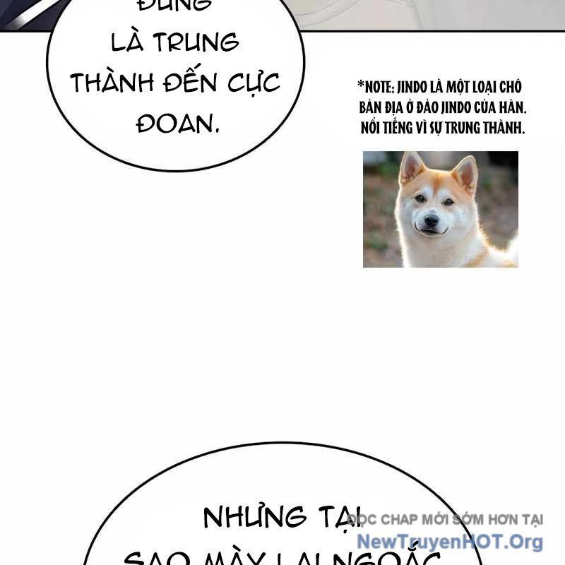 Chương 110 - Trang 49