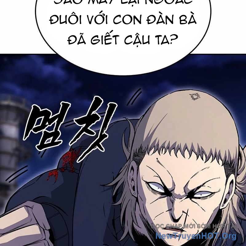 Chương 110 - Trang 50