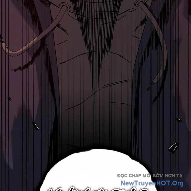 Chương 110 - Trang 6