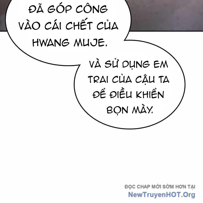 Chương 110 - Trang 54