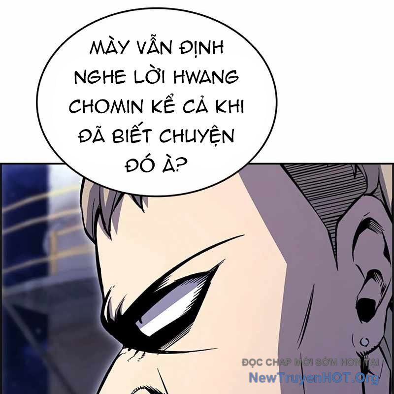 Chương 110 - Trang 56
