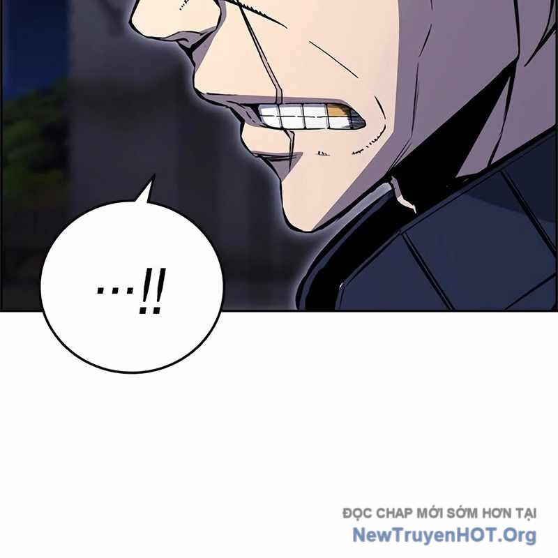 Chương 110 - Trang 57