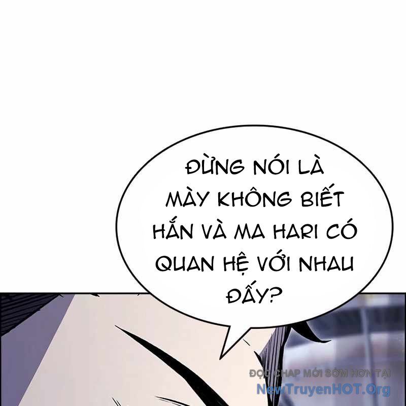 Chương 110 - Trang 58