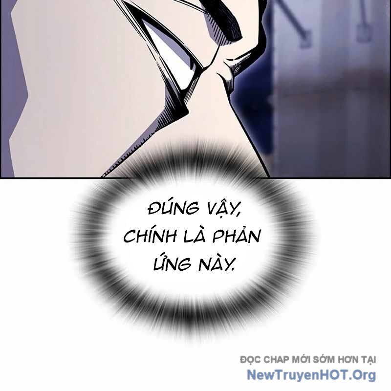 Chương 110 - Trang 59