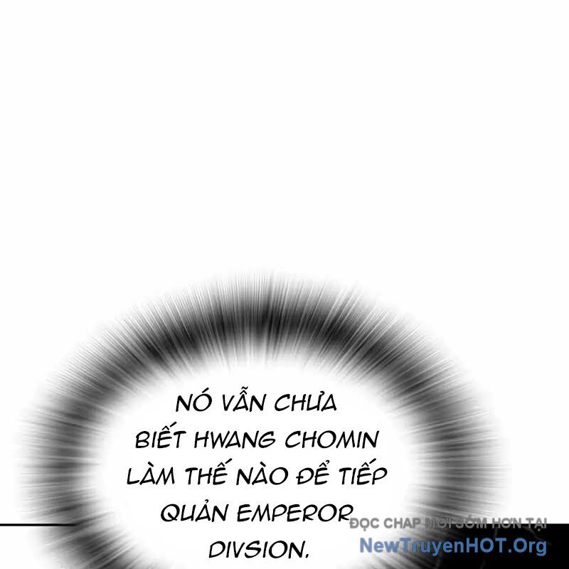 Chương 110 - Trang 60