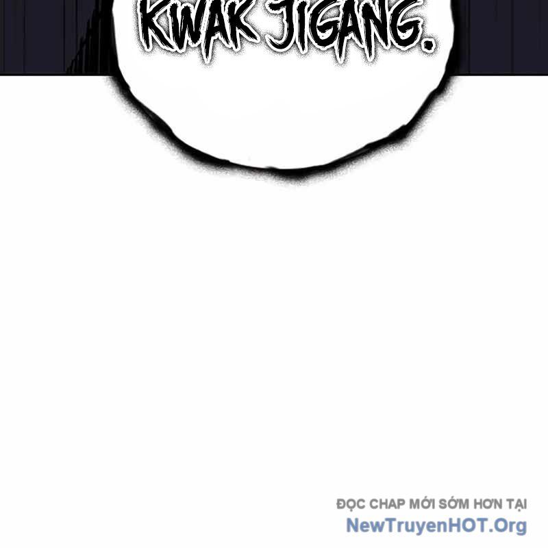 Chương 110 - Trang 7