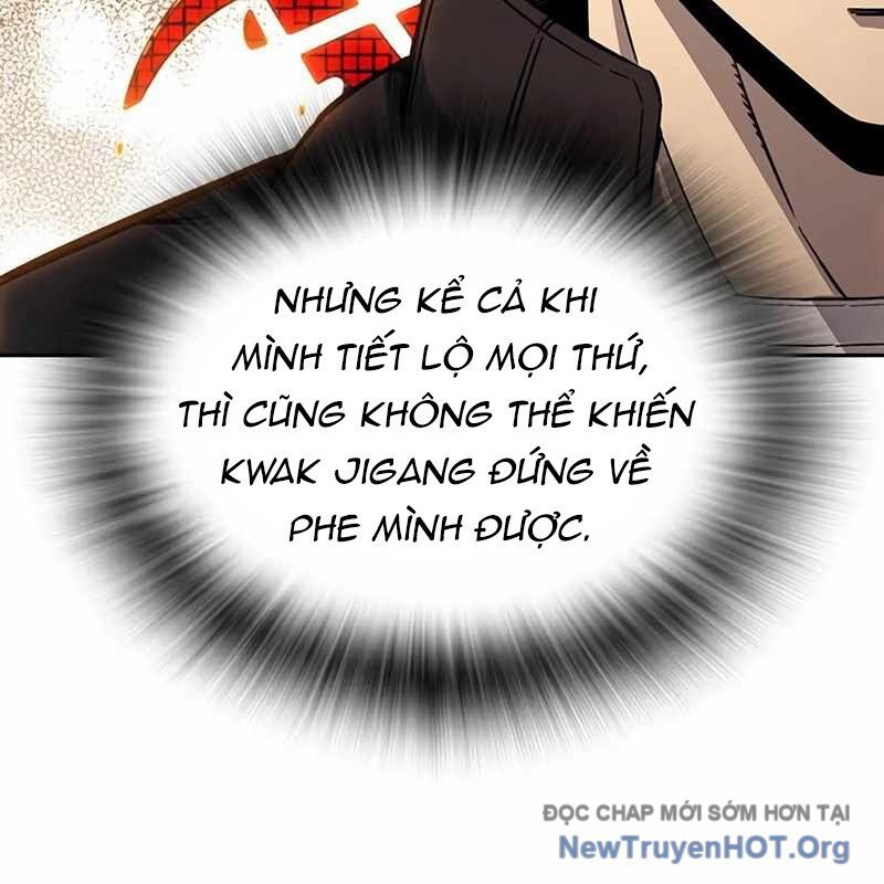 Chương 110 - Trang 62