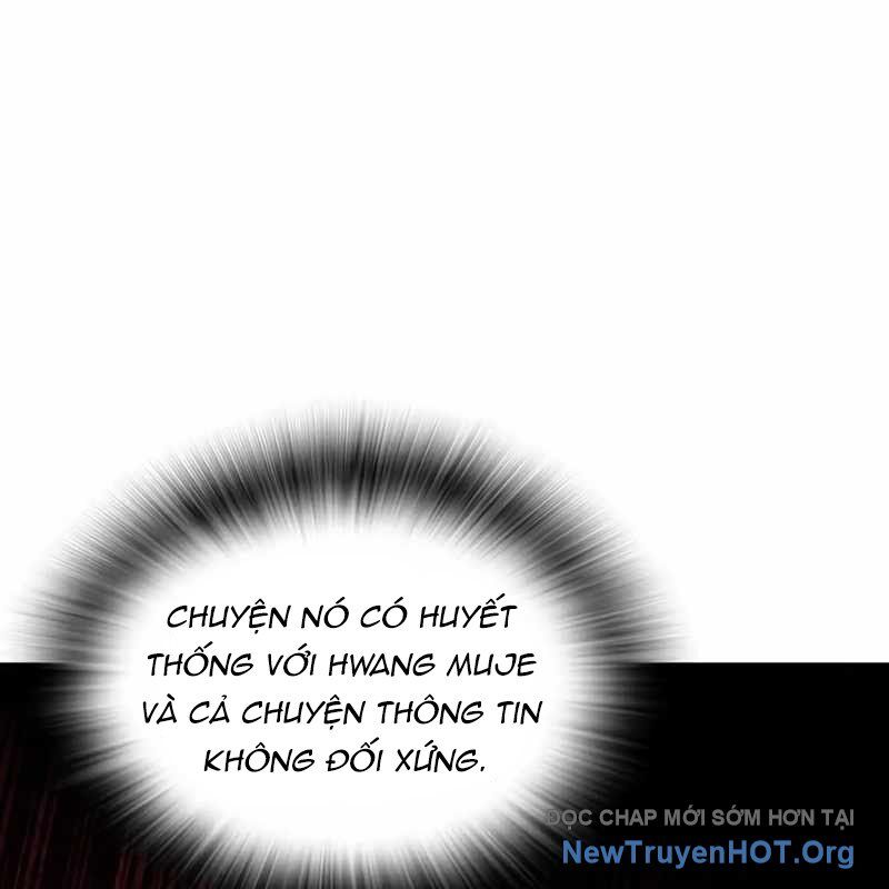Chương 110 - Trang 63