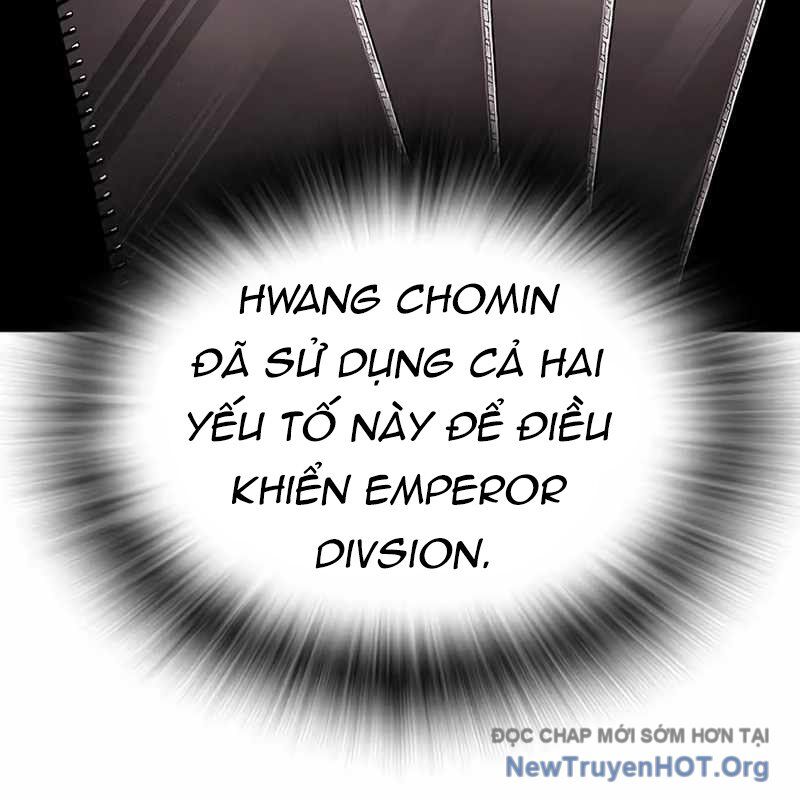 Chương 110 - Trang 66