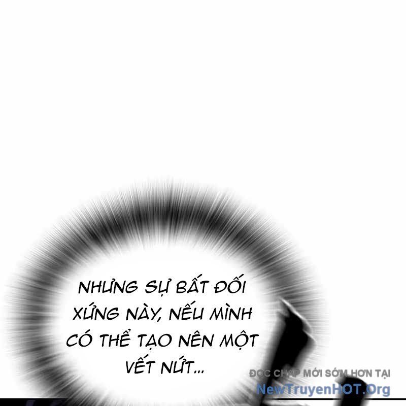 Chương 110 - Trang 67