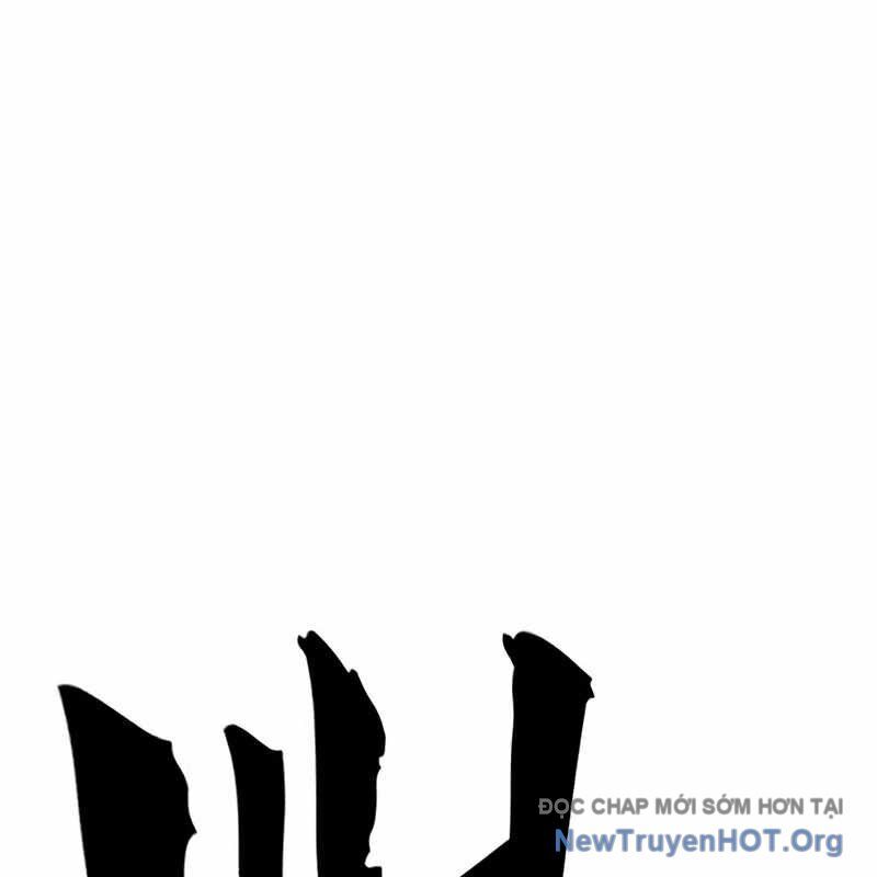 Chương 110 - Trang 70