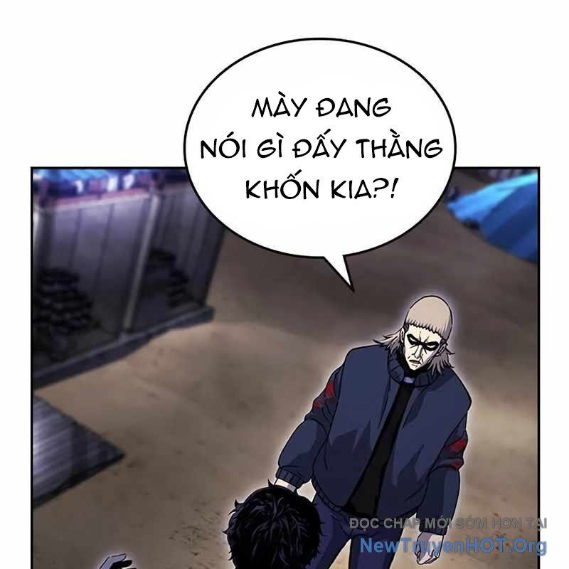 Chương 110 - Trang 8