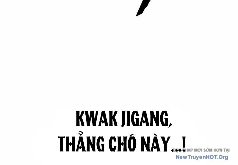 Chương 110 - Trang 73