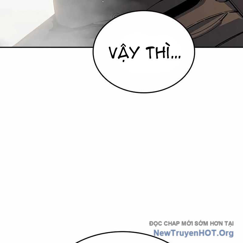 Chương 110 - Trang 75