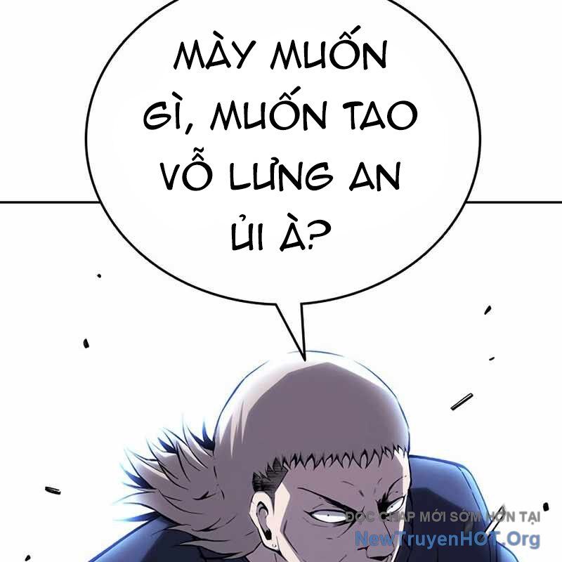Chương 110 - Trang 76