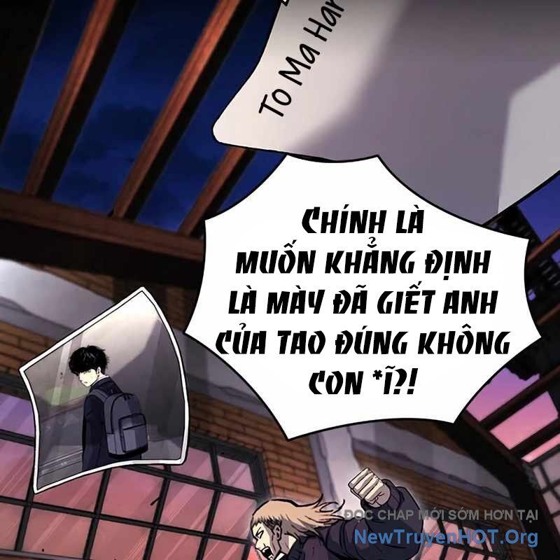 Chương 110 - Trang 80