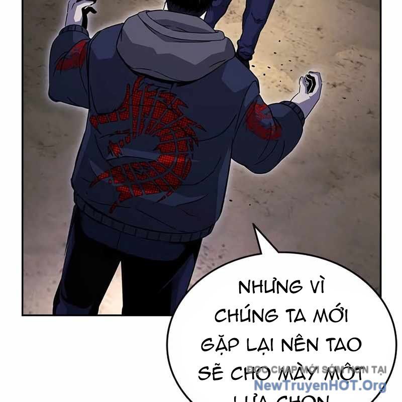 Chương 110 - Trang 9