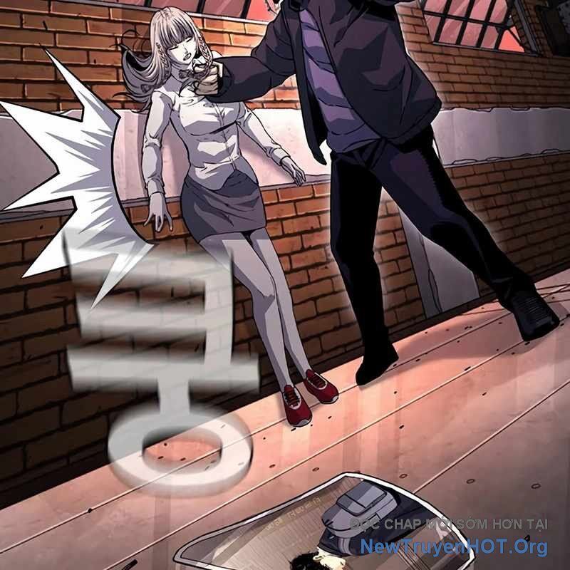 Chương 110 - Trang 81