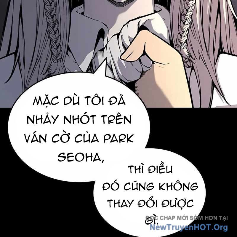 Chương 110 - Trang 84