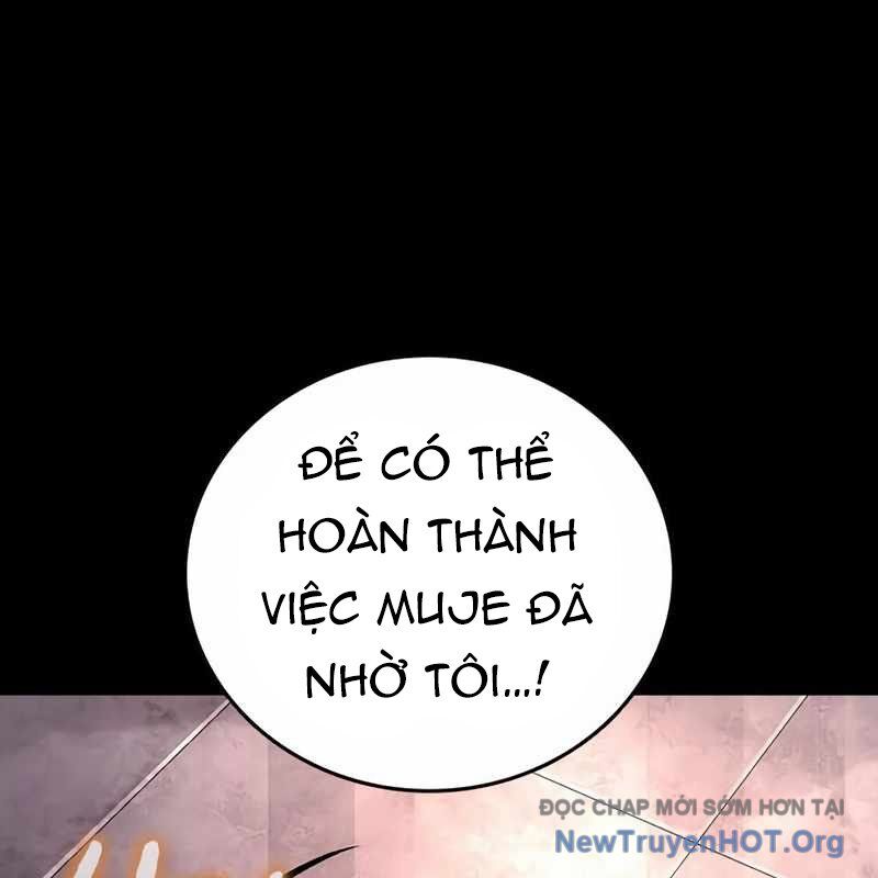 Chương 110 - Trang 90