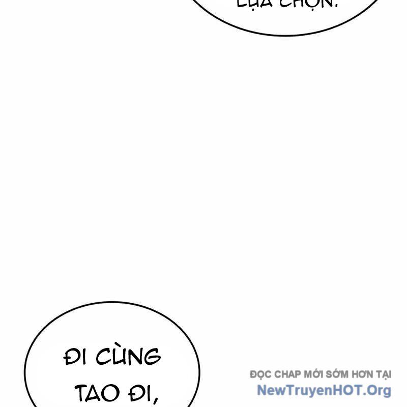 Chương 110 - Trang 10