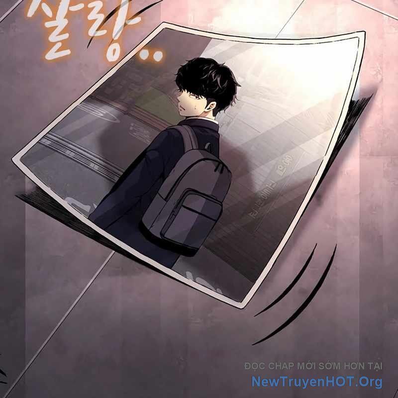 Chương 110 - Trang 91