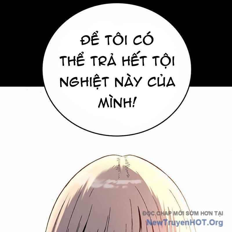 Chương 110 - Trang 93