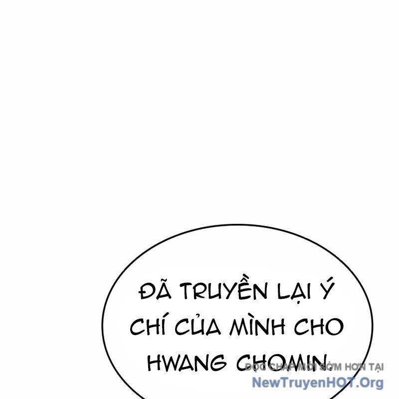 Chương 110 - Trang 99