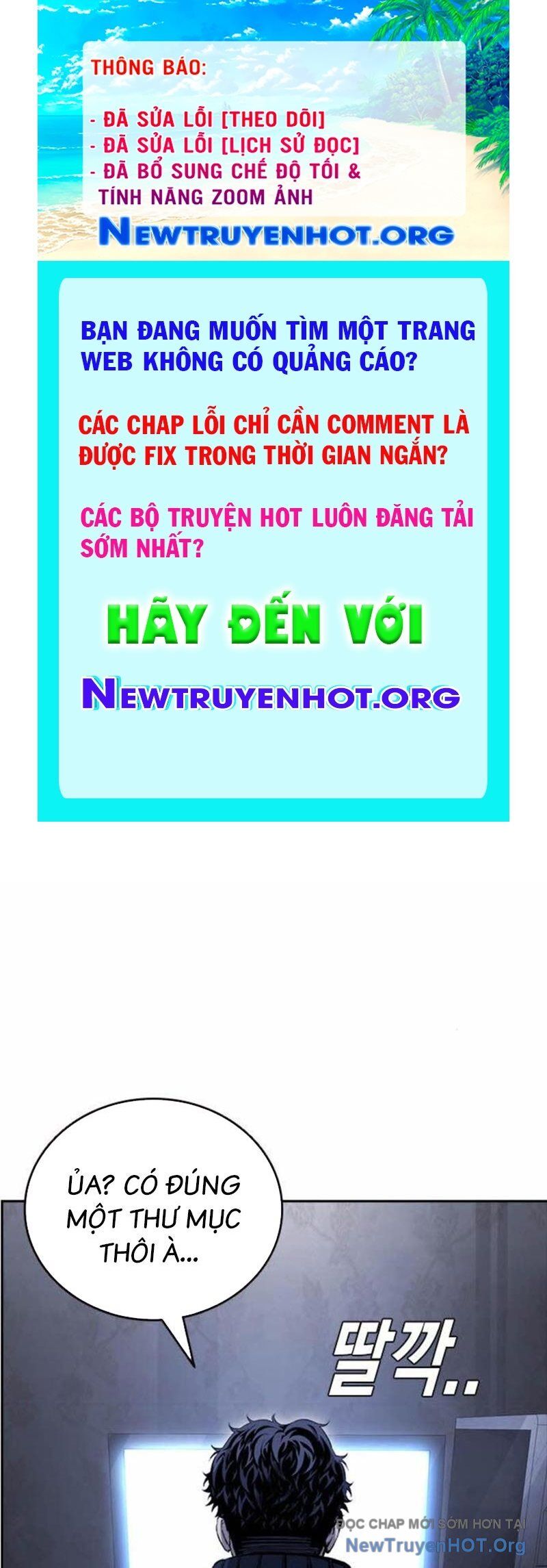 Chương 111 - Trang 1