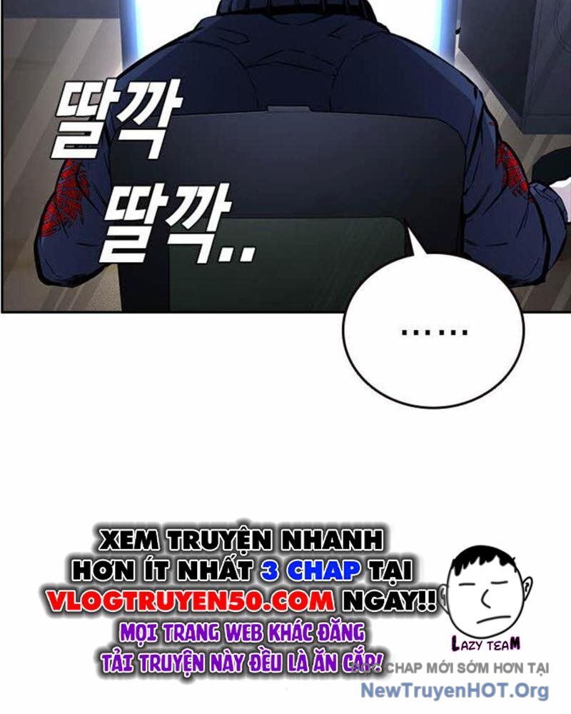 Chương 111 - Trang 2