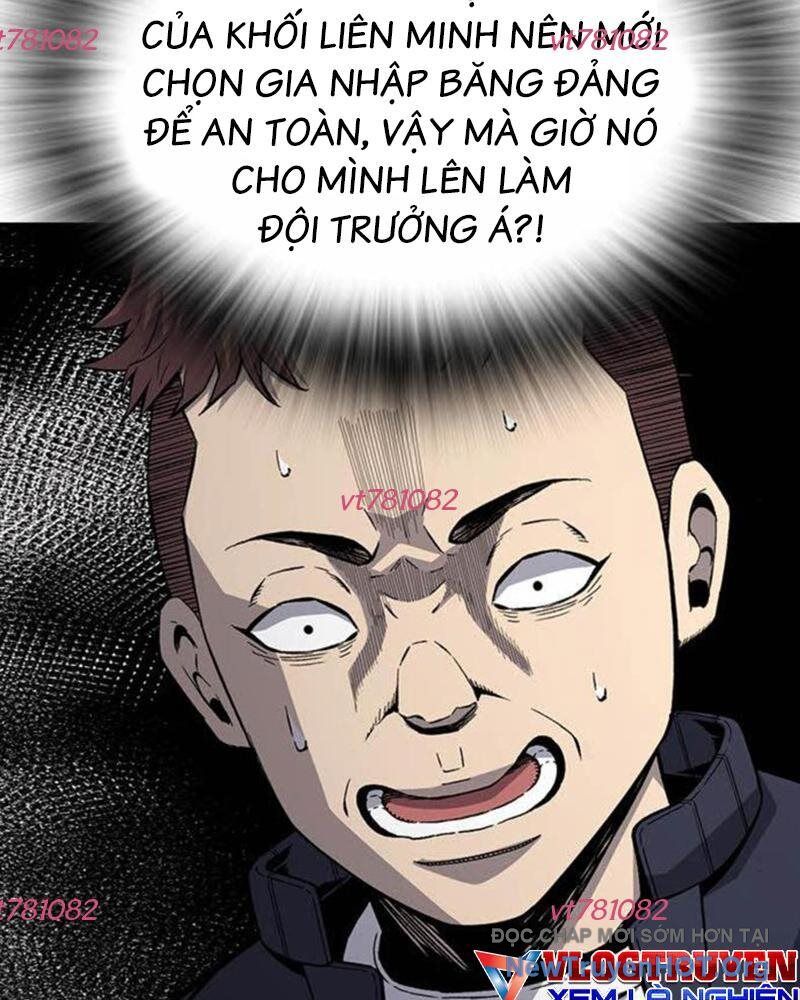 Chương 111 - Trang 101