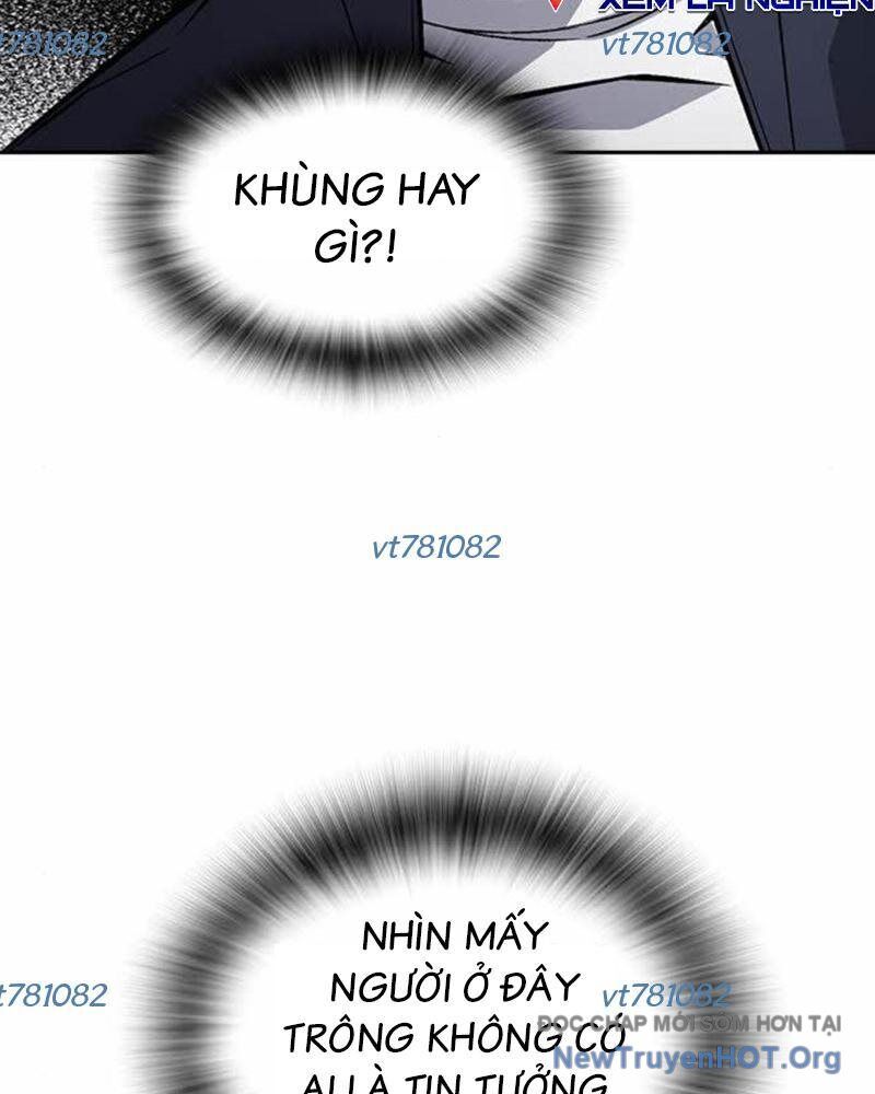Chương 111 - Trang 102