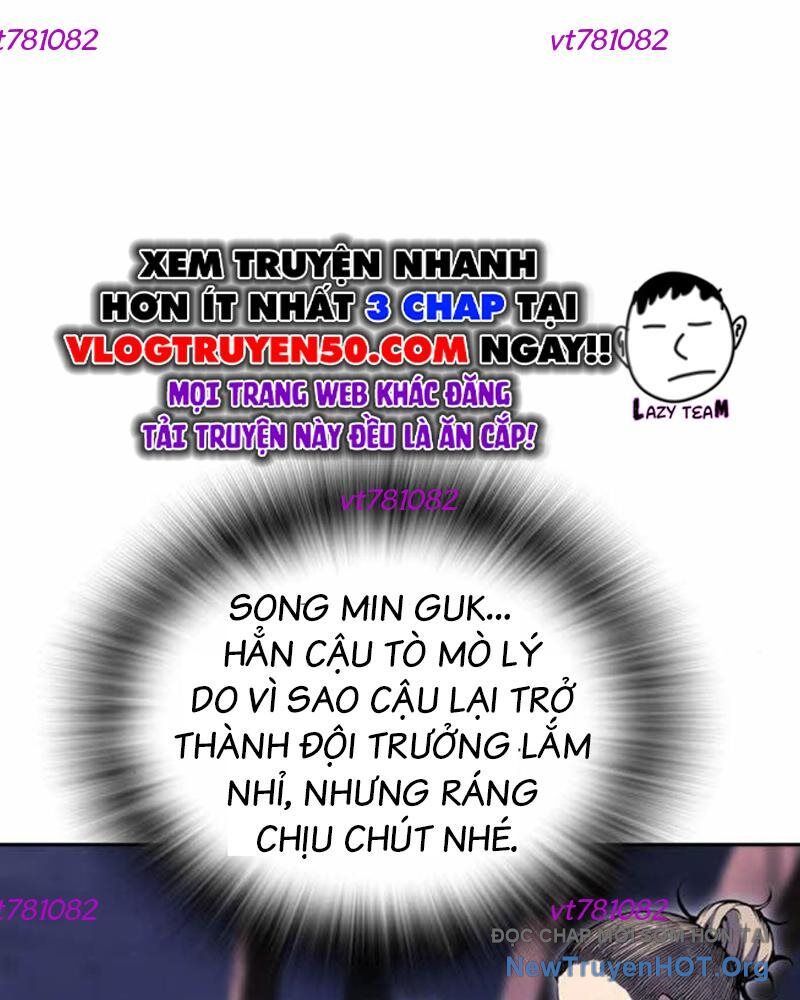 Chương 111 - Trang 104