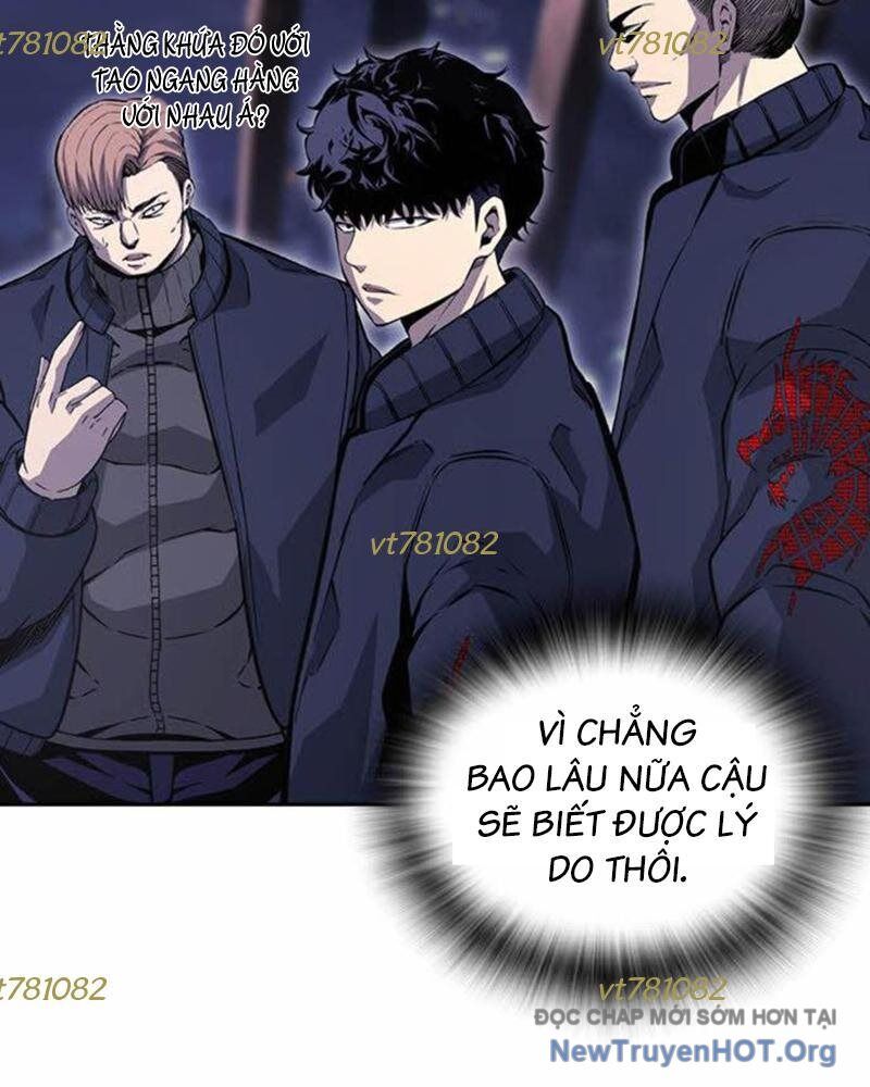 Chương 111 - Trang 105