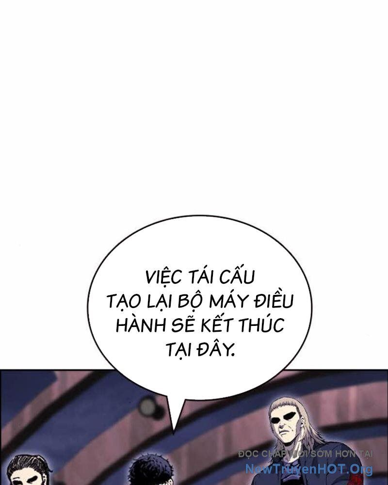 Chương 111 - Trang 106