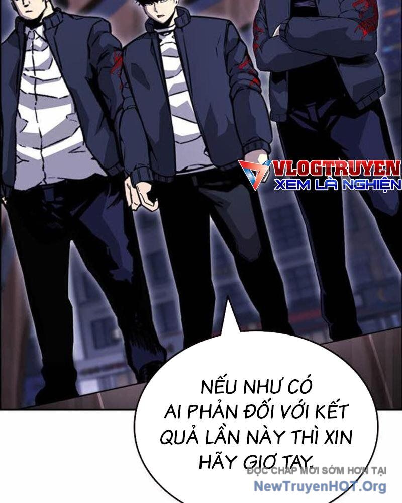 Chương 111 - Trang 107
