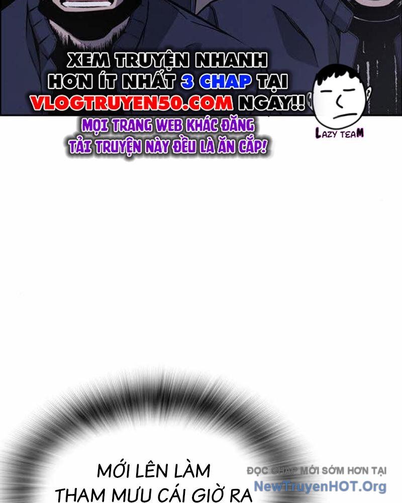 Chương 111 - Trang 110