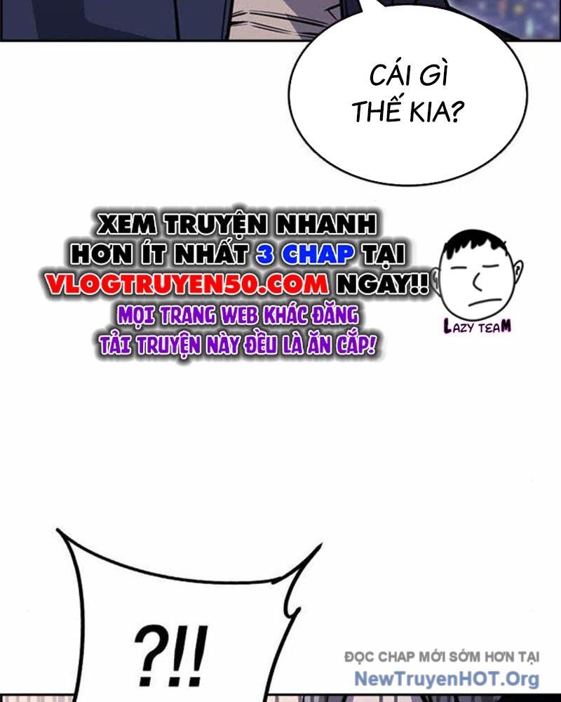 Chương 111 - Trang 114