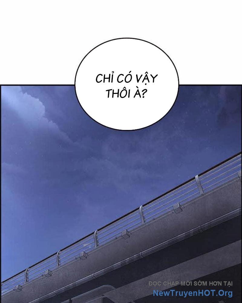 Chương 111 - Trang 117