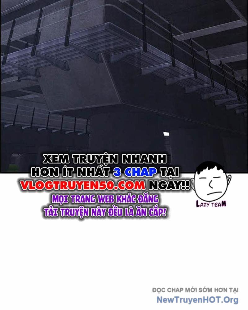 Chương 111 - Trang 118