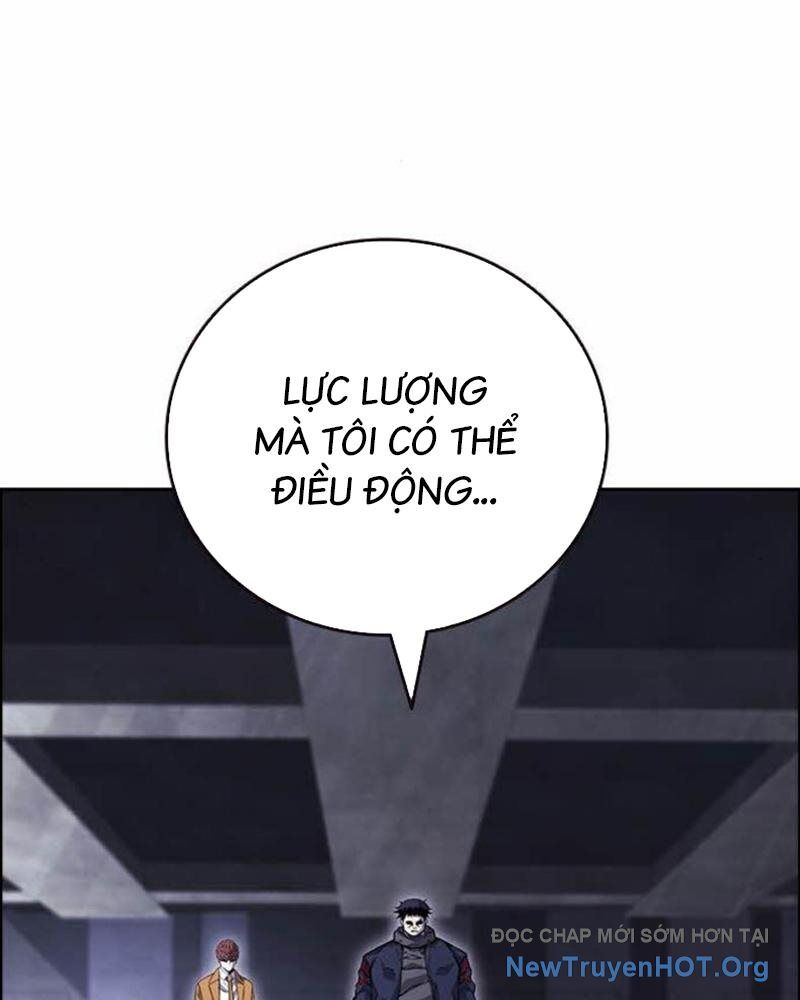 Chương 111 - Trang 119