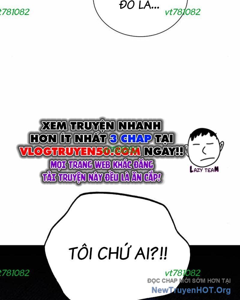 Chương 111 - Trang 13